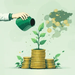 SIP Calculator Online