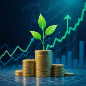 SIP Calculator Online