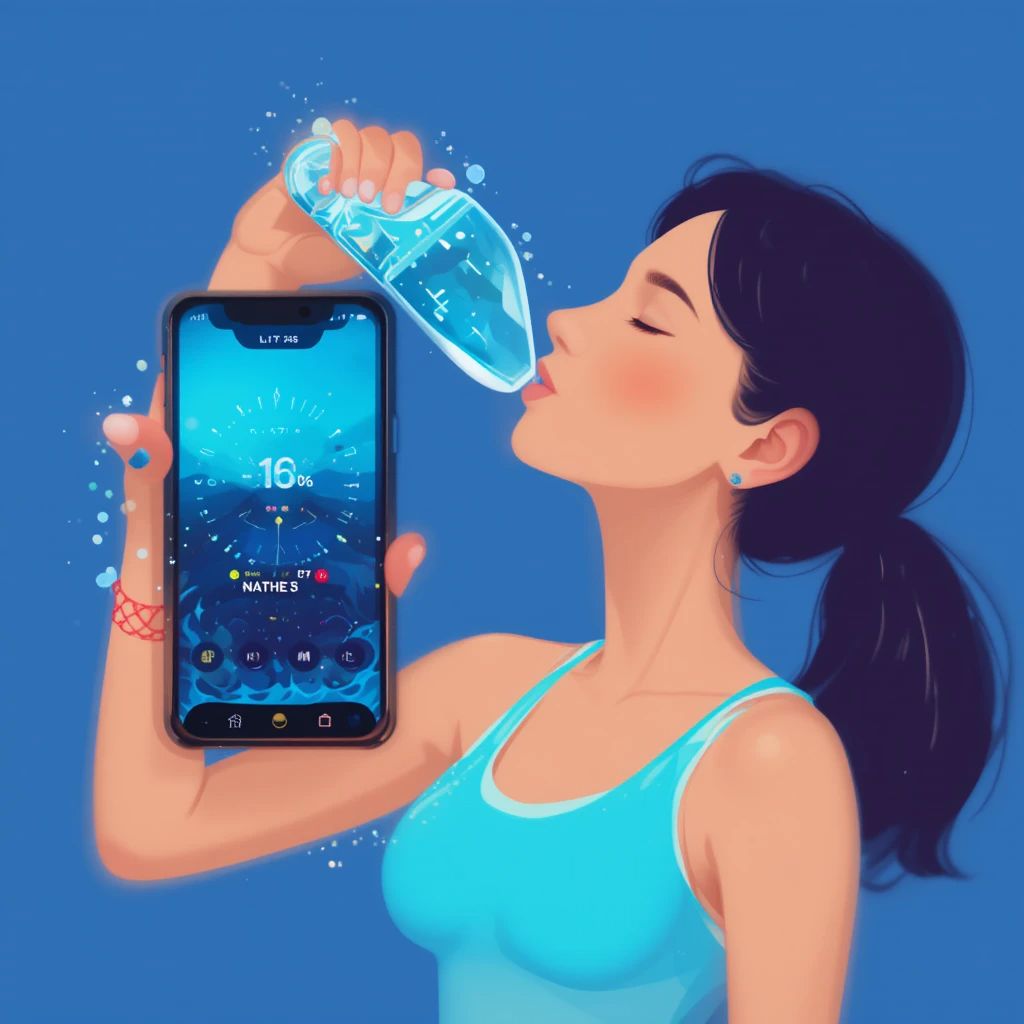 Free Health & Wellness Calculators